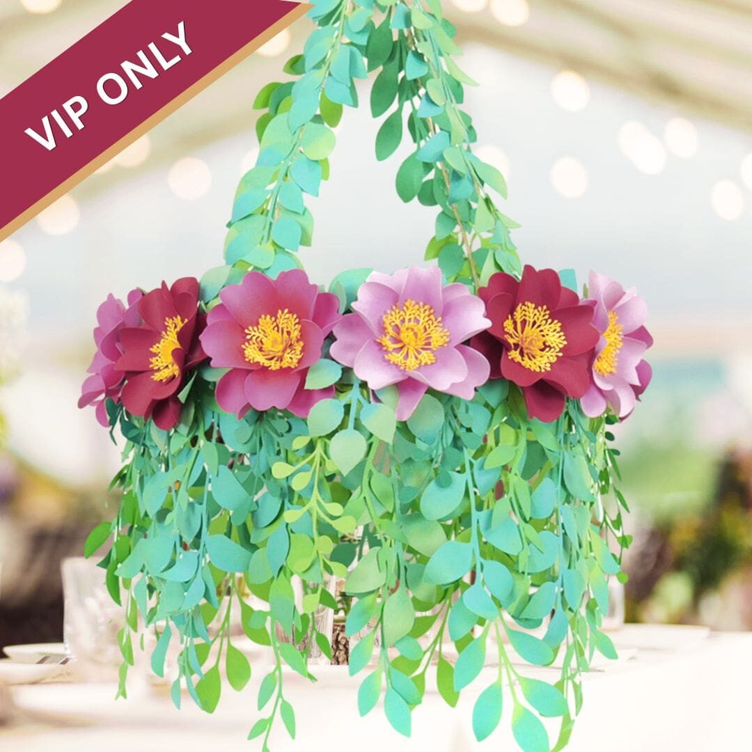 bonuses flowerfest 20266