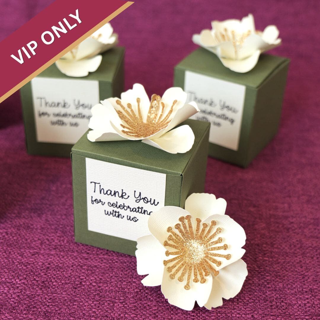 bonuses flowerfest 20267