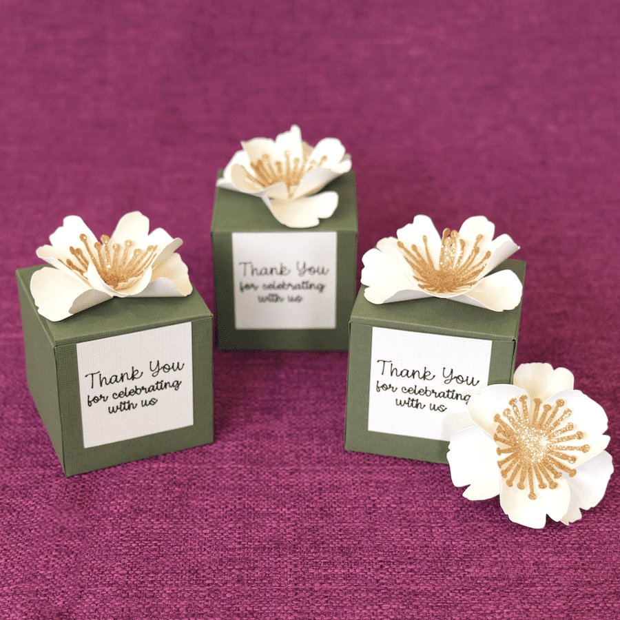 treat boxes flowers4